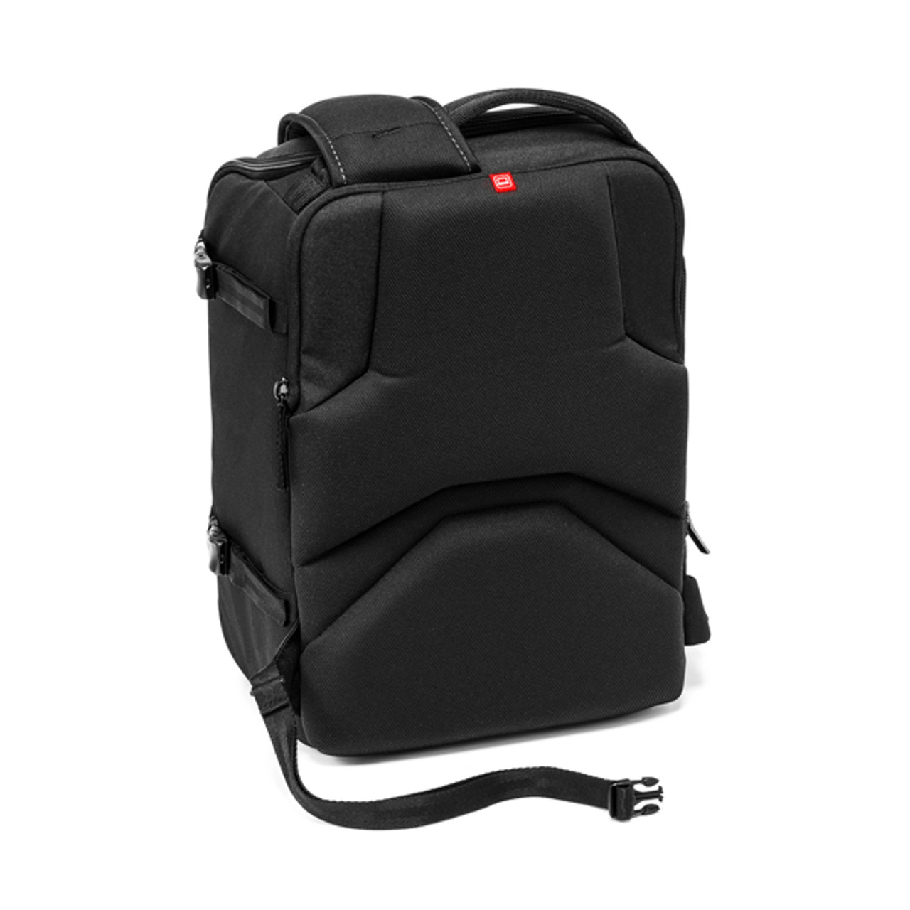 manfrotto sling bag