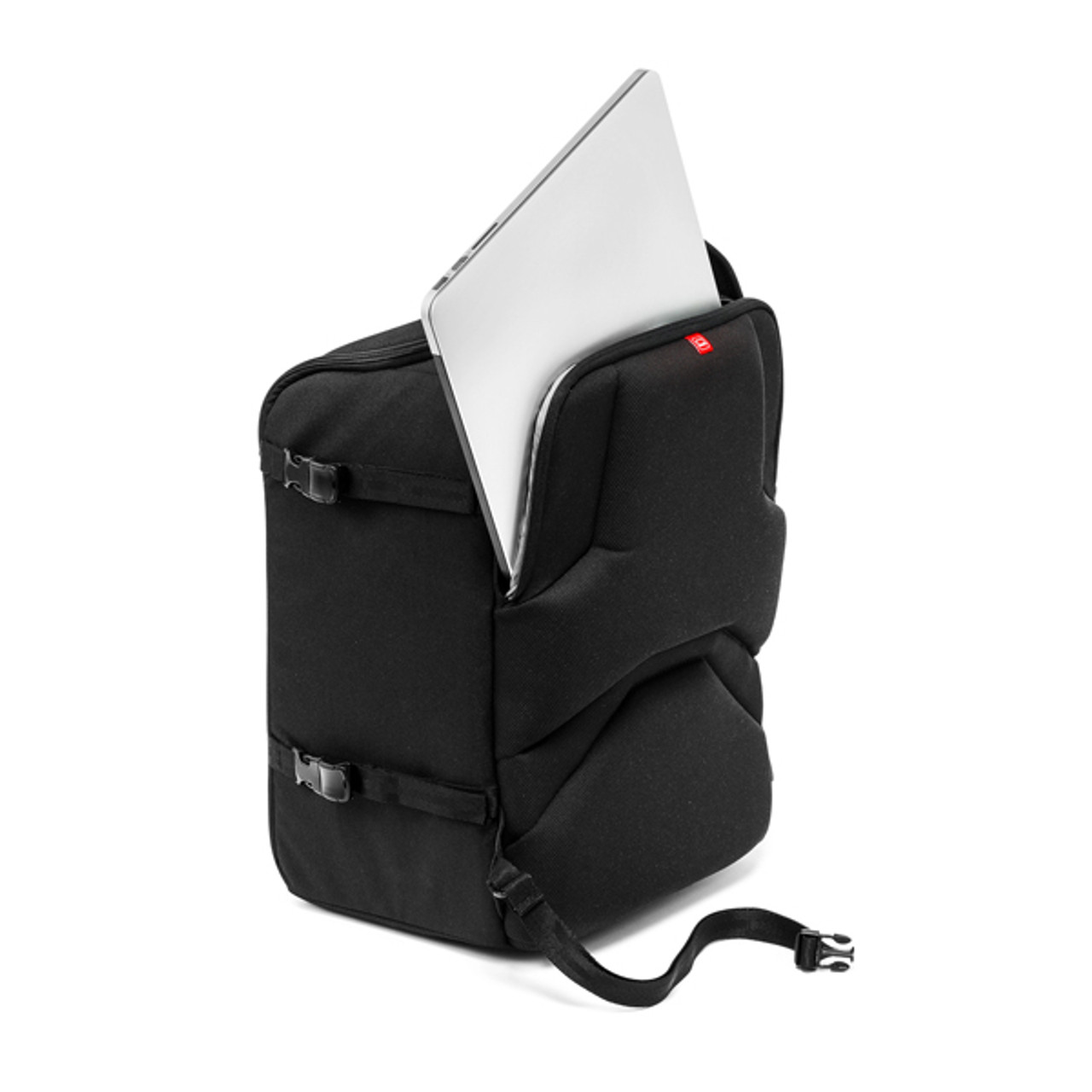 manfrotto sling bag 50