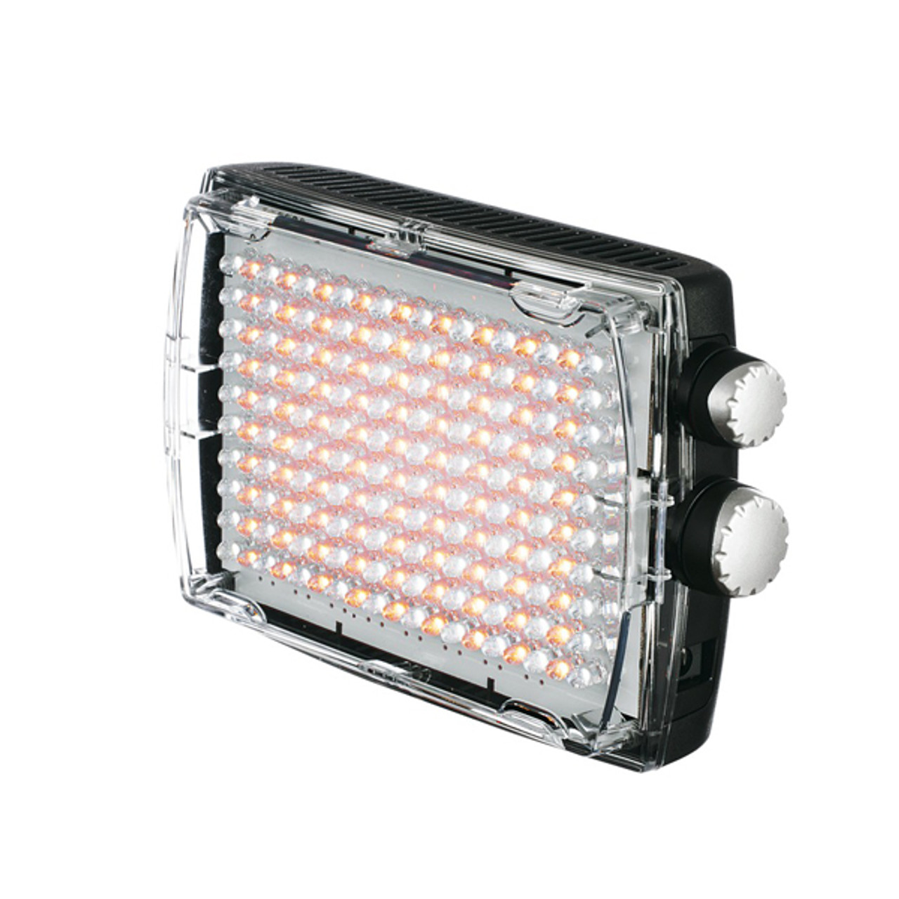 Manfrotto Spectra 900FT LED Light