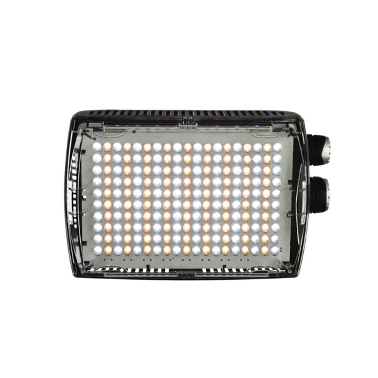 Manfrotto Spectra 900FT LED Light