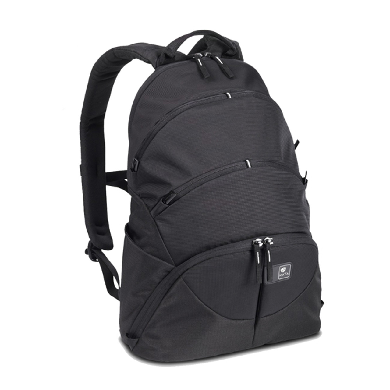 Kata DR-465 DL Digital Rucksack