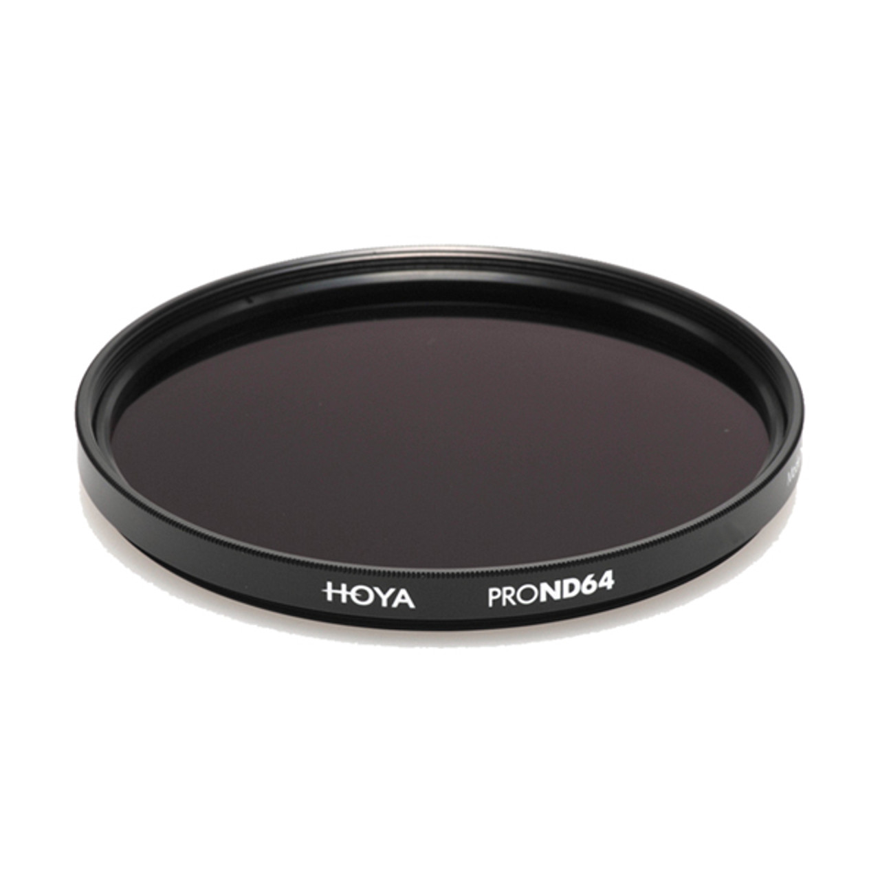 Hoya 77mm PRO ND64 Filter