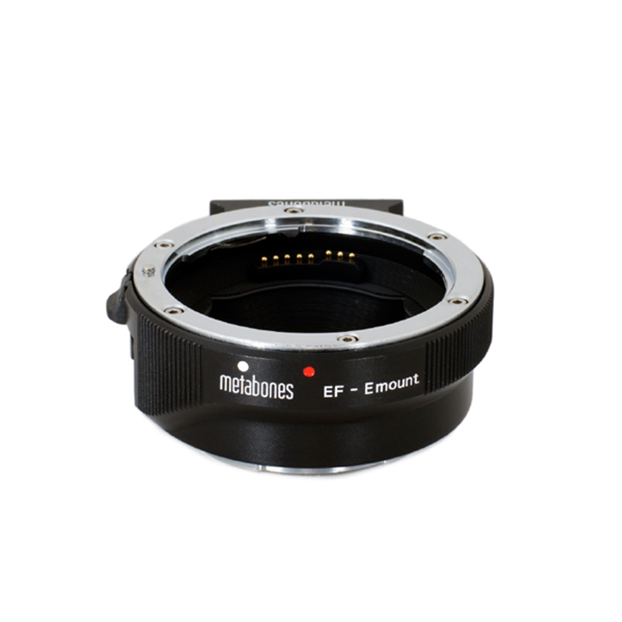 Metabones Canon EF - Sony NEX (Mark IV)