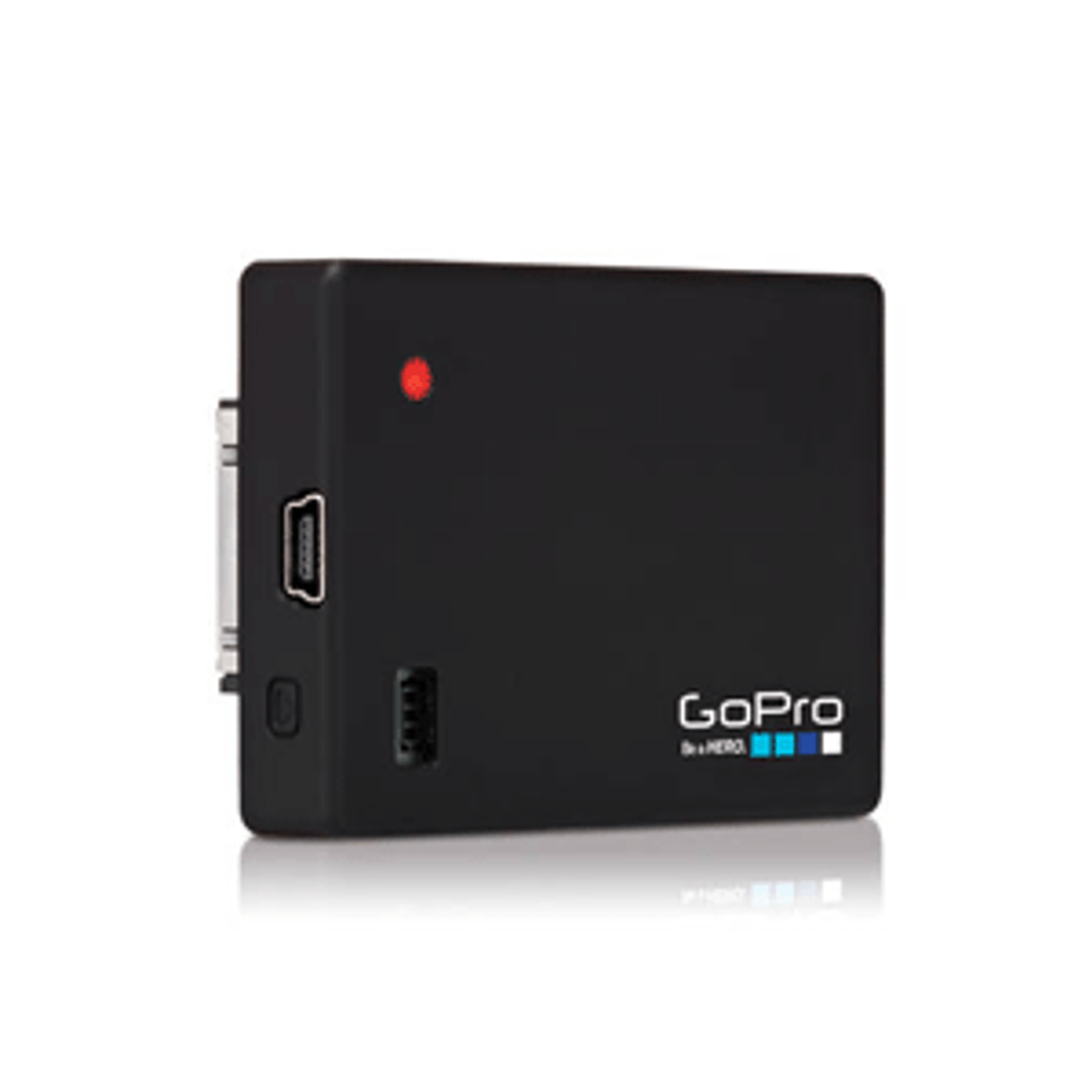 GoPro Battery BacPac (ABPAK-304)