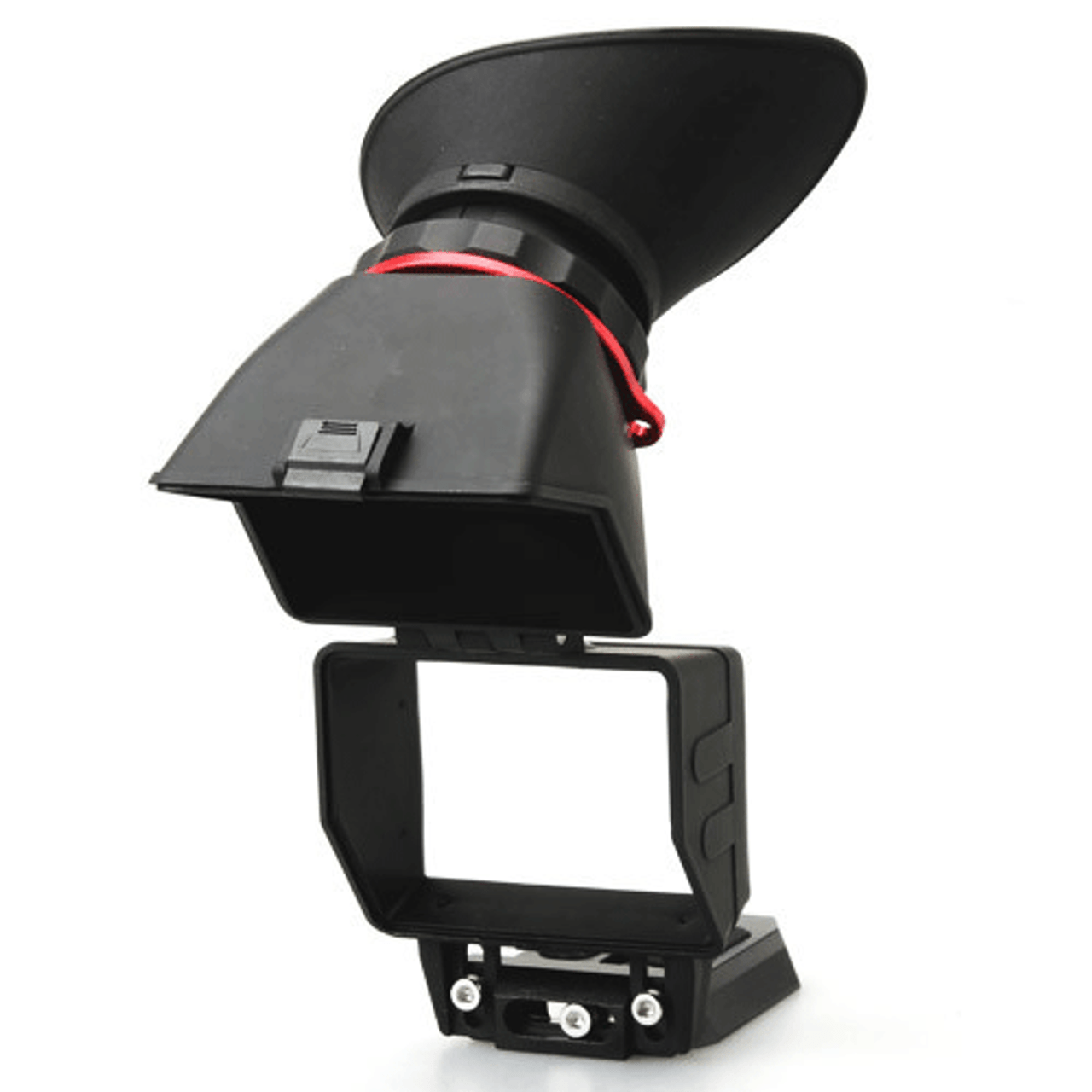 Kamerar QV-1 LCD Viewfinder