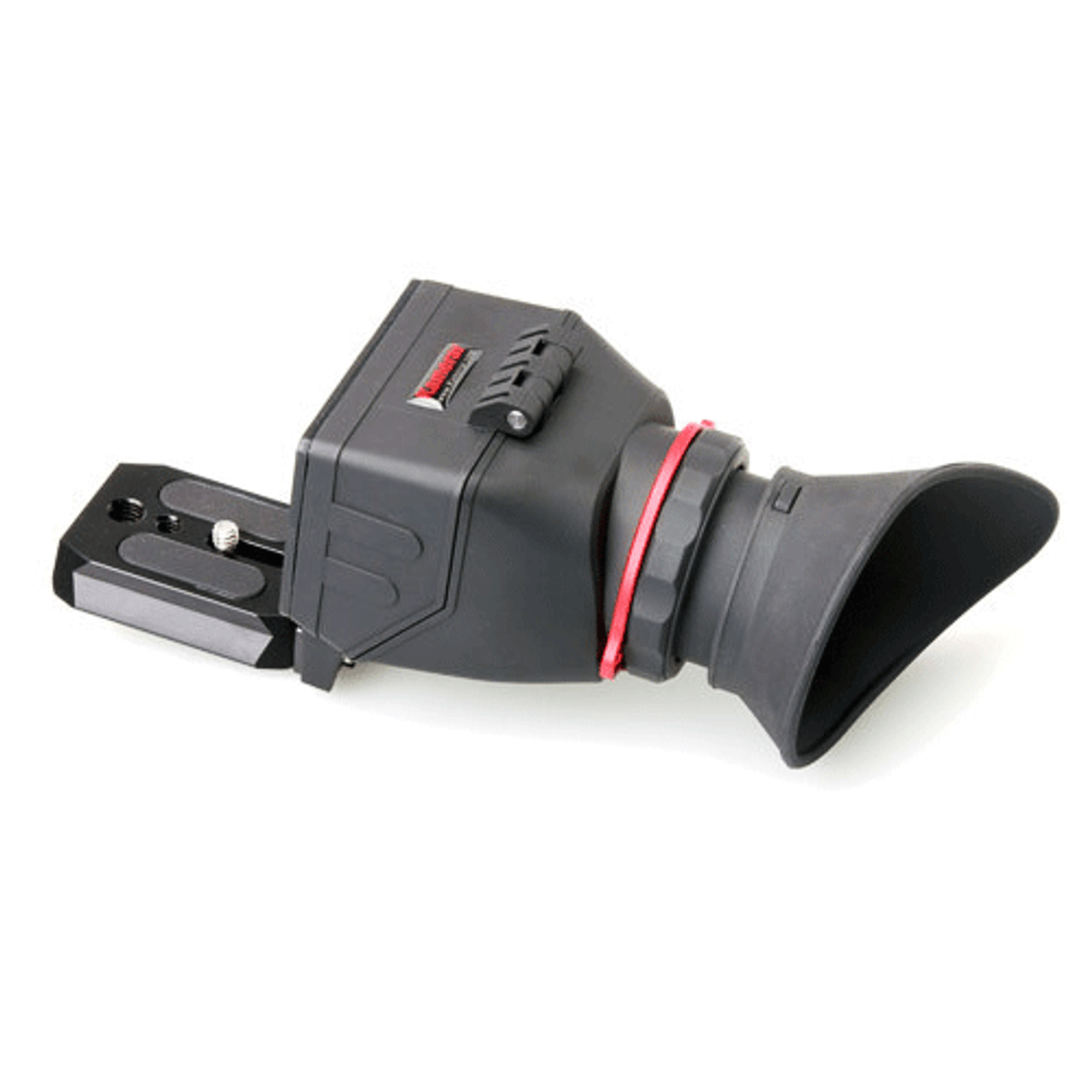 Kamerar QV-1 LCD Viewfinder