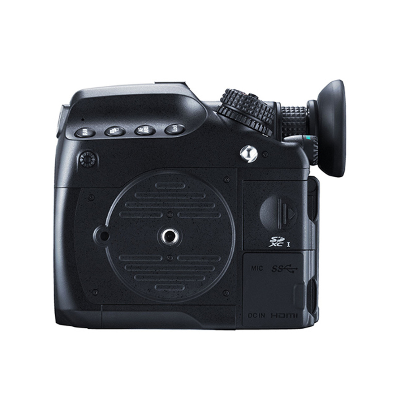 Pentax 645Z Body