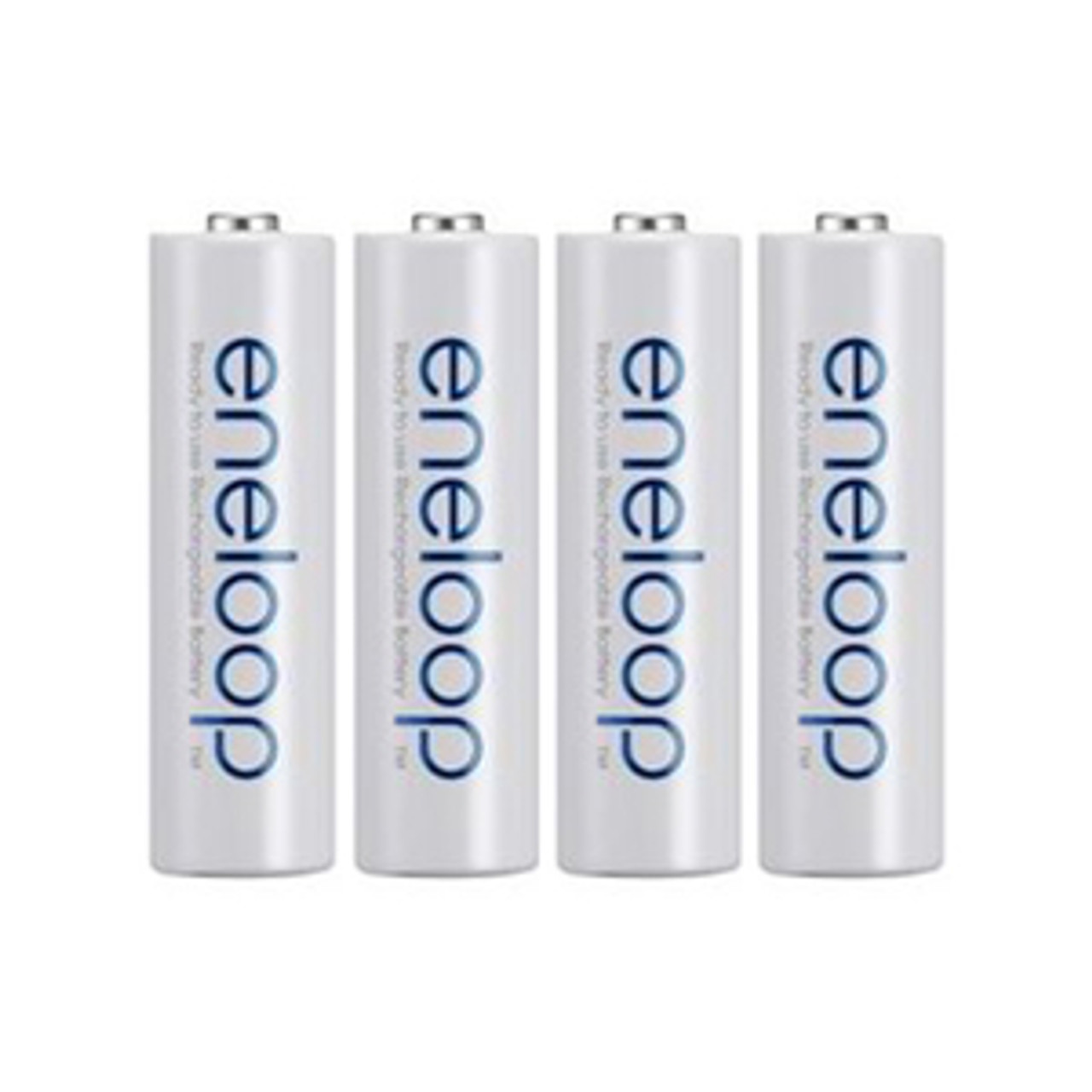 Аккумулятор аа 1600 ма ч panasonic eneloop. Аккумулятор аа 1600 ма ч panasonic eneloop