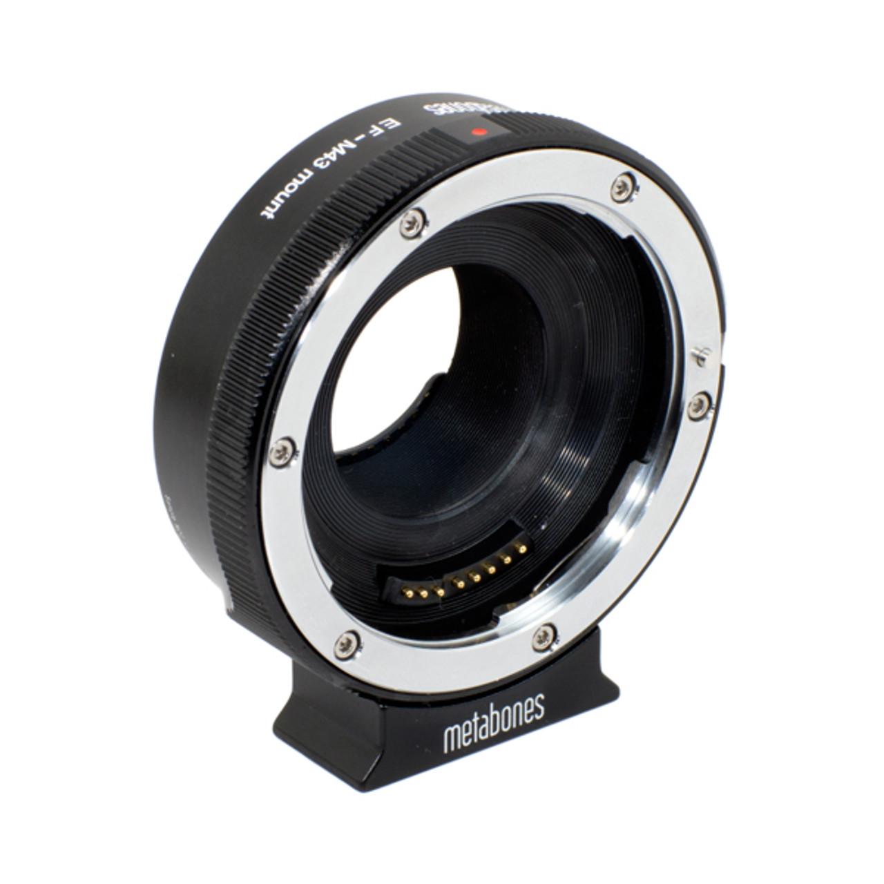 Metabones Canon EF - Micro Four Thirds