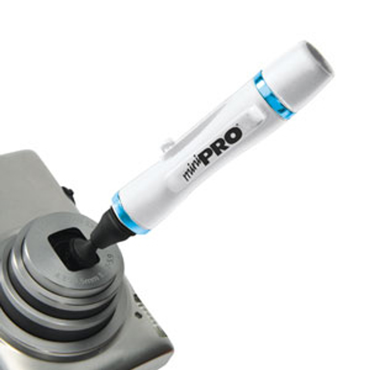 Lenspen MiniPro Compact Lens Cleaner