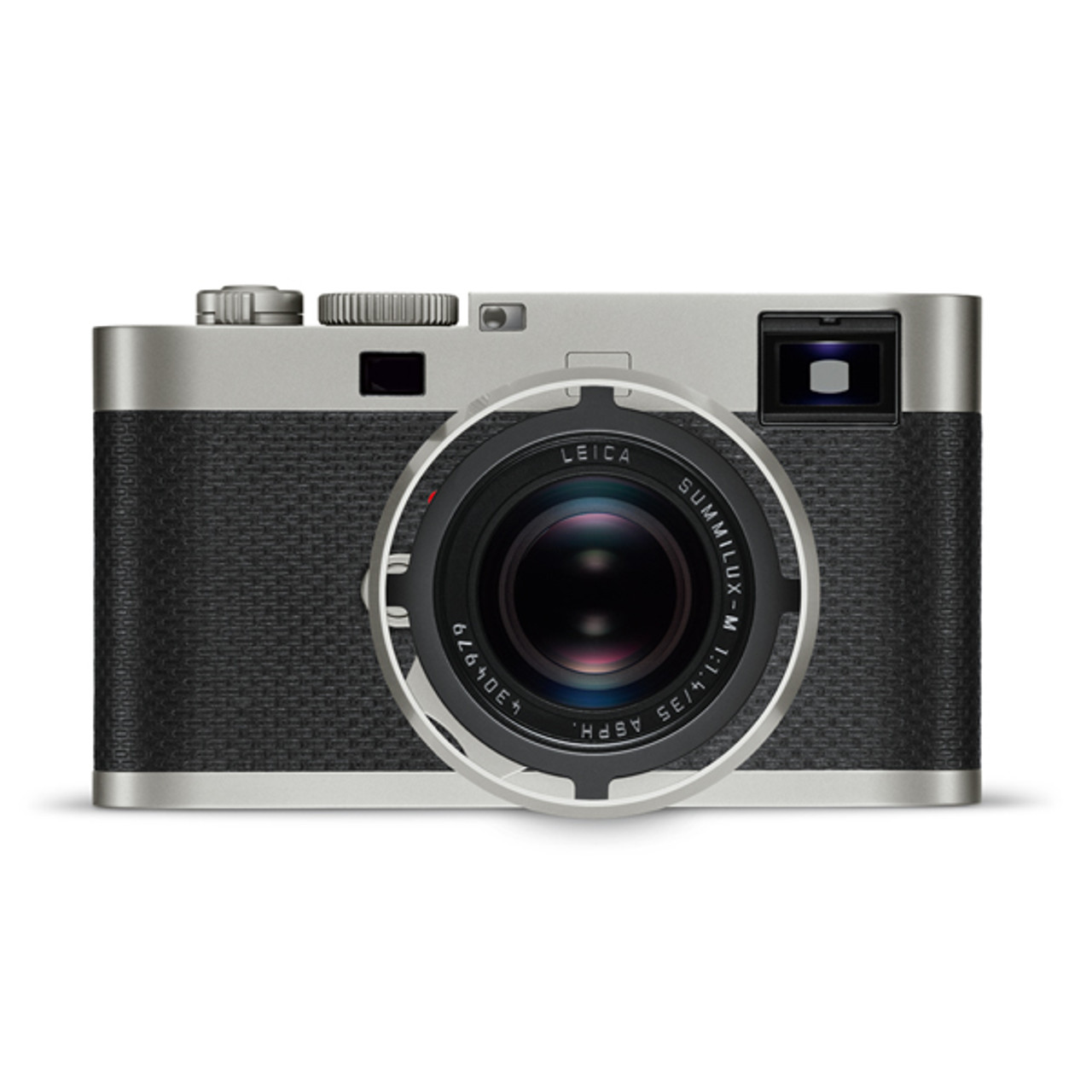 Leica M Edition 60