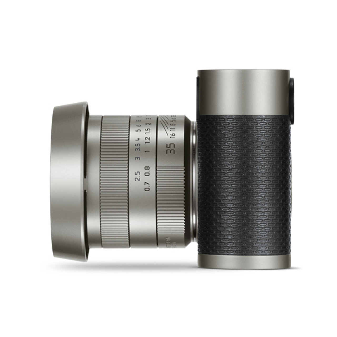 【レンズ無し】Leica M Edition 60 （Typ240） Leica M Edition 60