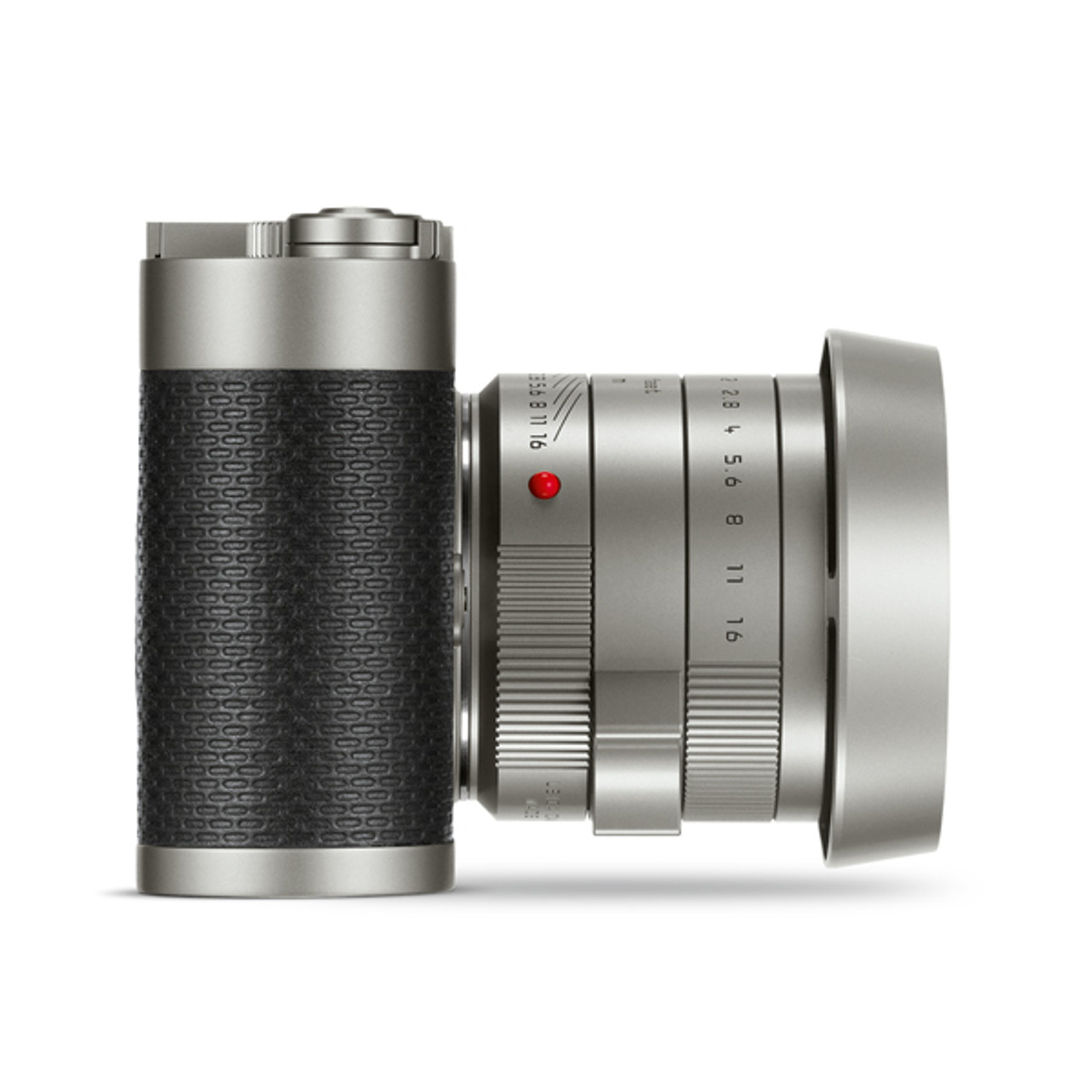 【レンズ無し】Leica M Edition 60 （Typ240） Leica M (Typ 240) Edition 