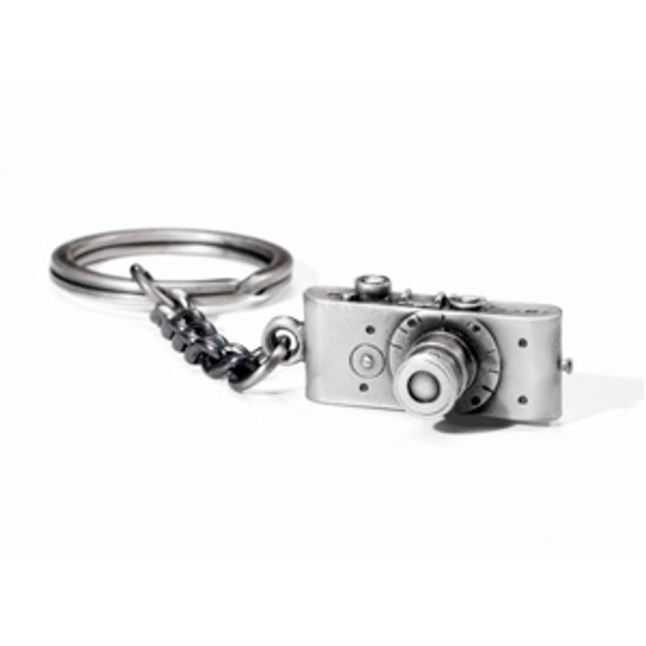 Leica 'Ur-Leica' Keyring