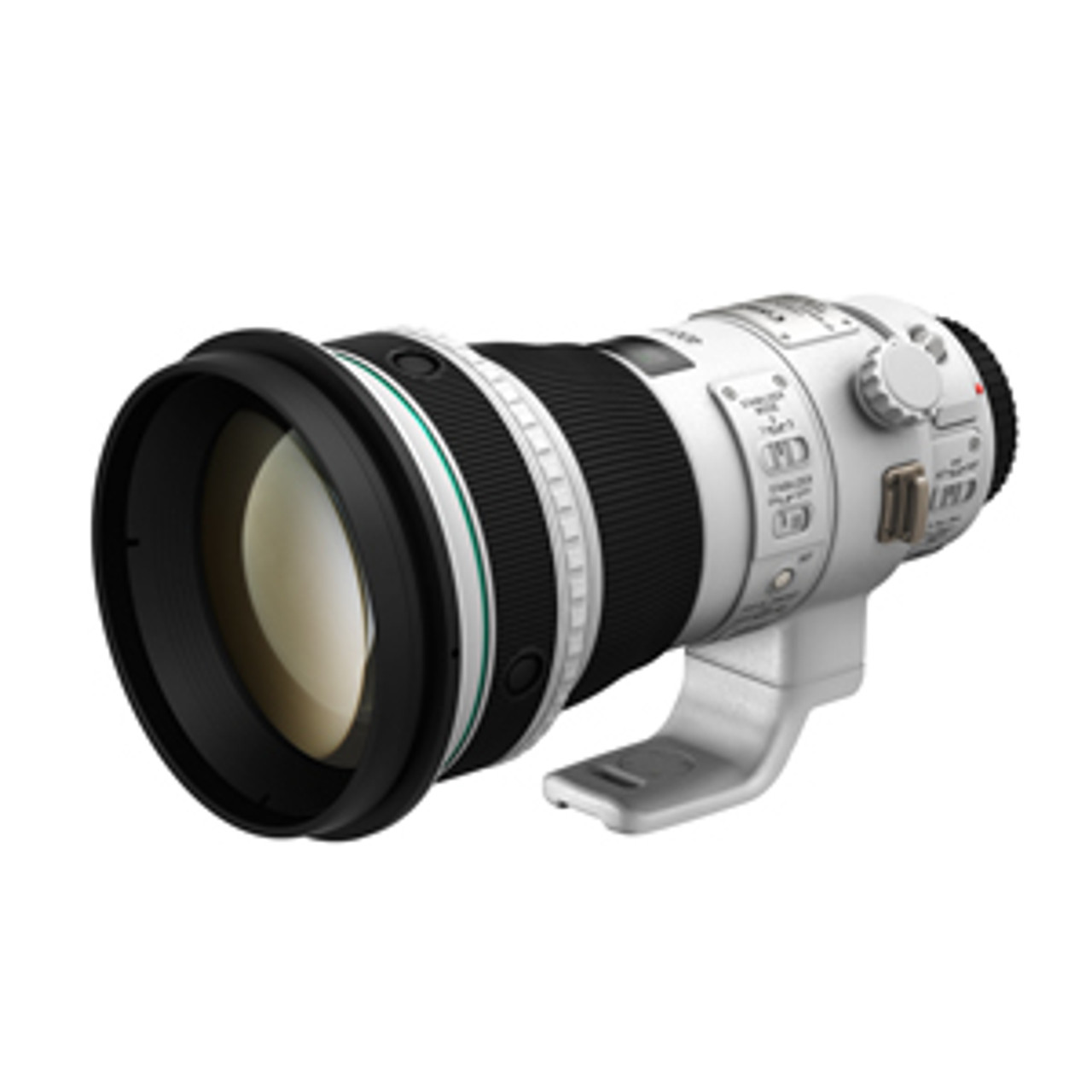 Canon EF 400mm F4 DO IS II USM