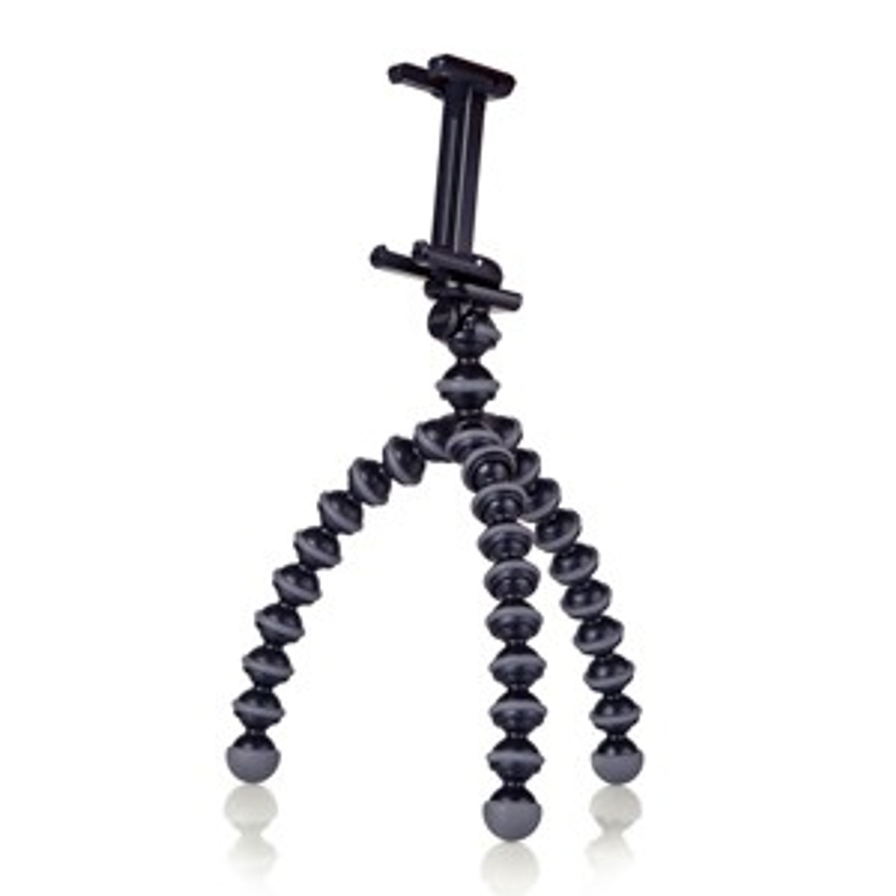 Joby GorillaPod GripTight Stand X-Large