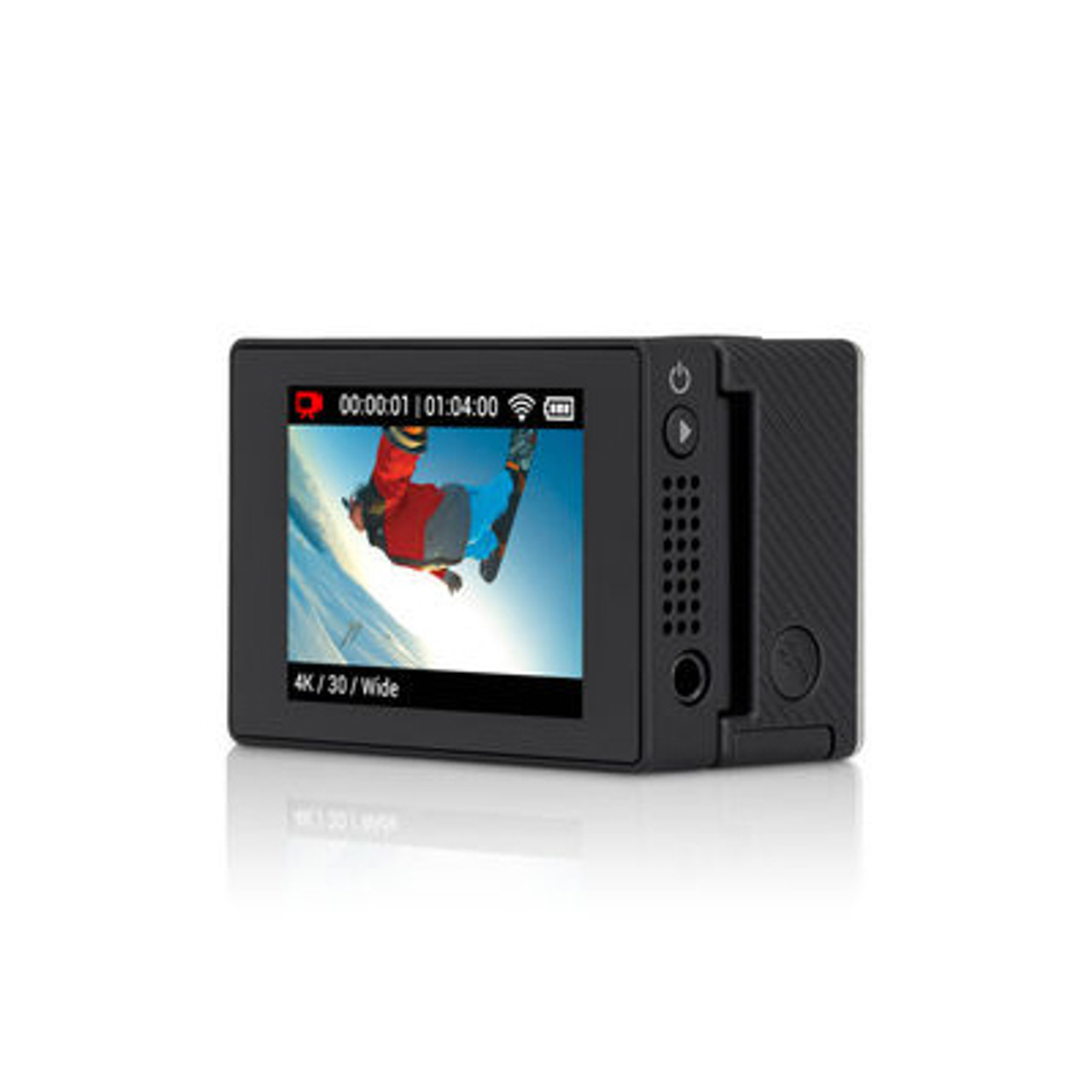 GoPro LCD Touch Bacpac (ALCDB-401)