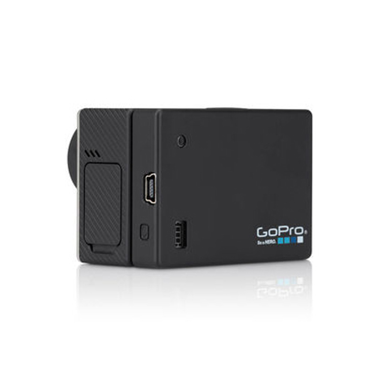 GoPro Battery Bacpac (ABPAK-401)