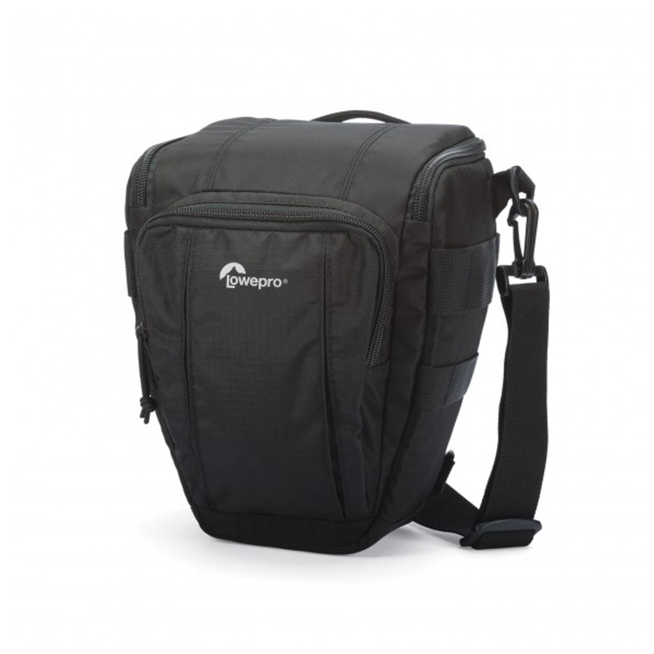 lowepro toploader 50 aw ii