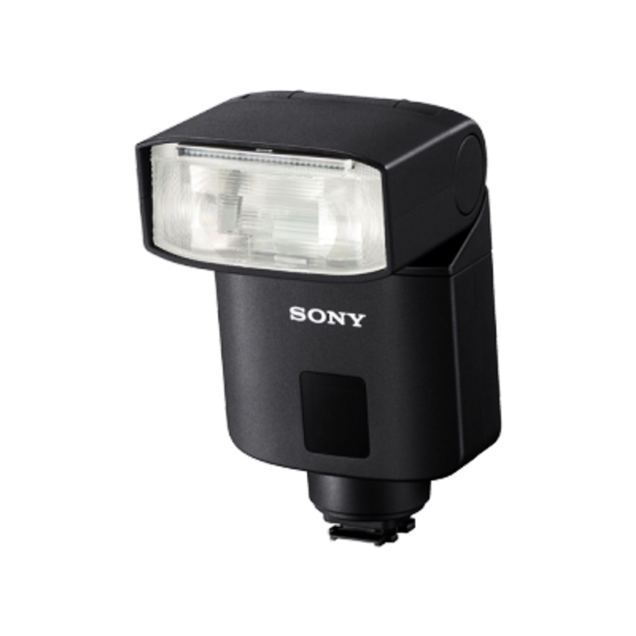 Sony HVL-F32M Flash with Case