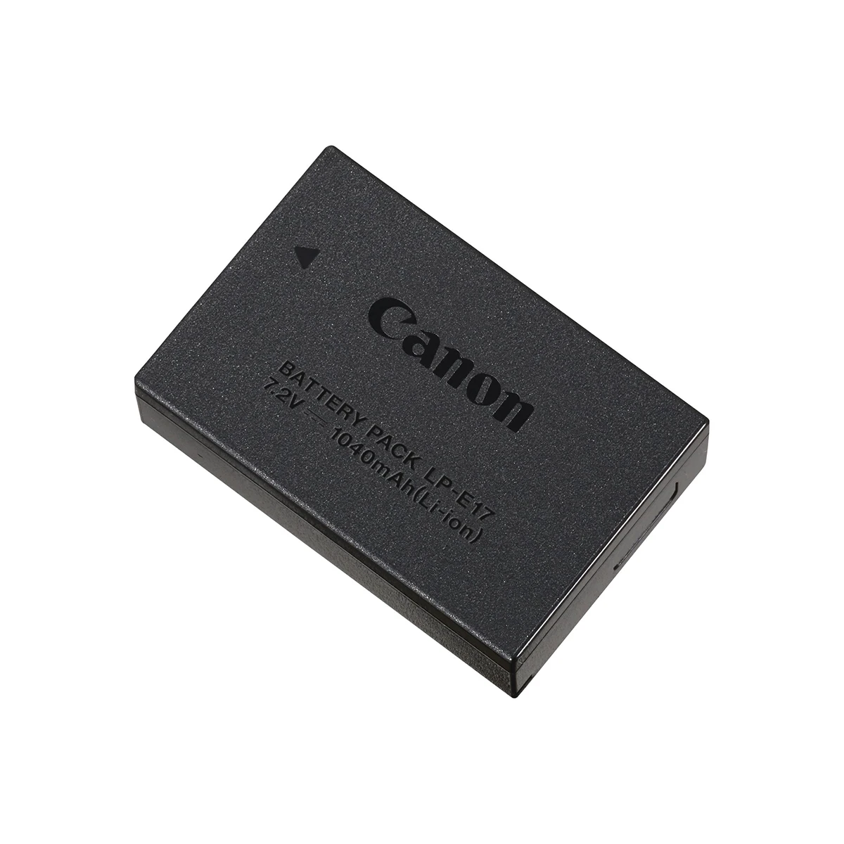 Canon LP-E17 Battery Pack