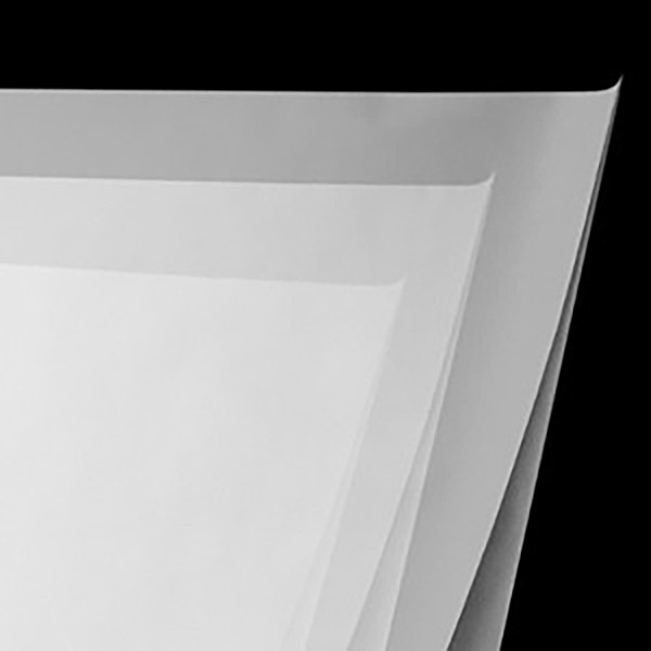 Savage Translum 12 x 12" Sheet Variety Pack