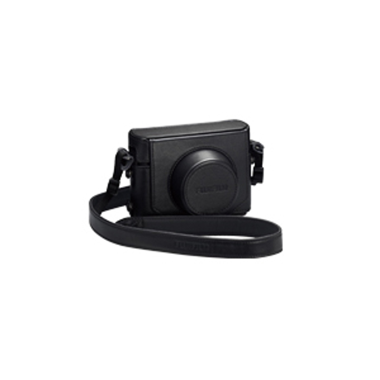 Fujifilm X30 Premium Leather Case