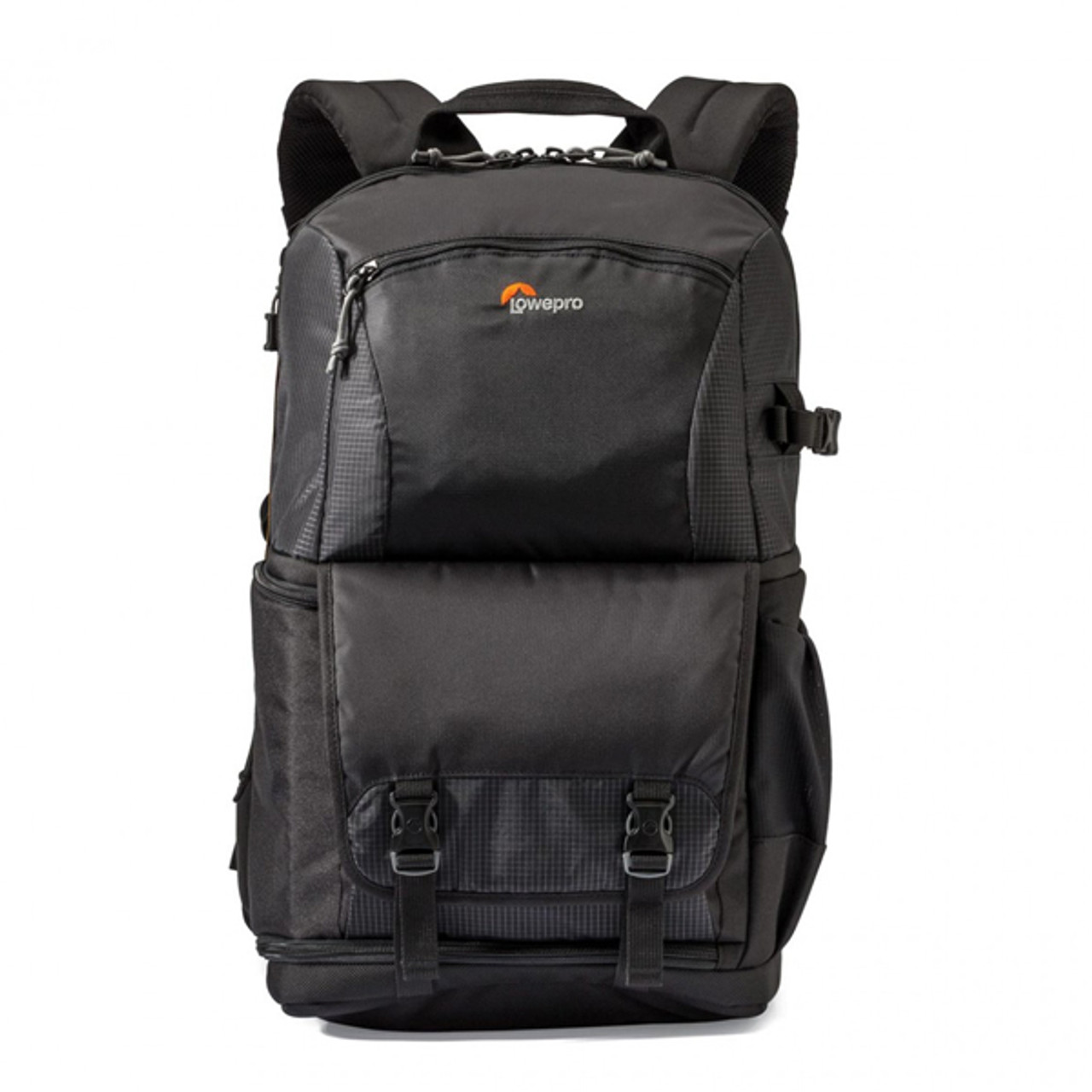 Lowepro Fastpack BP 250 AW II Black