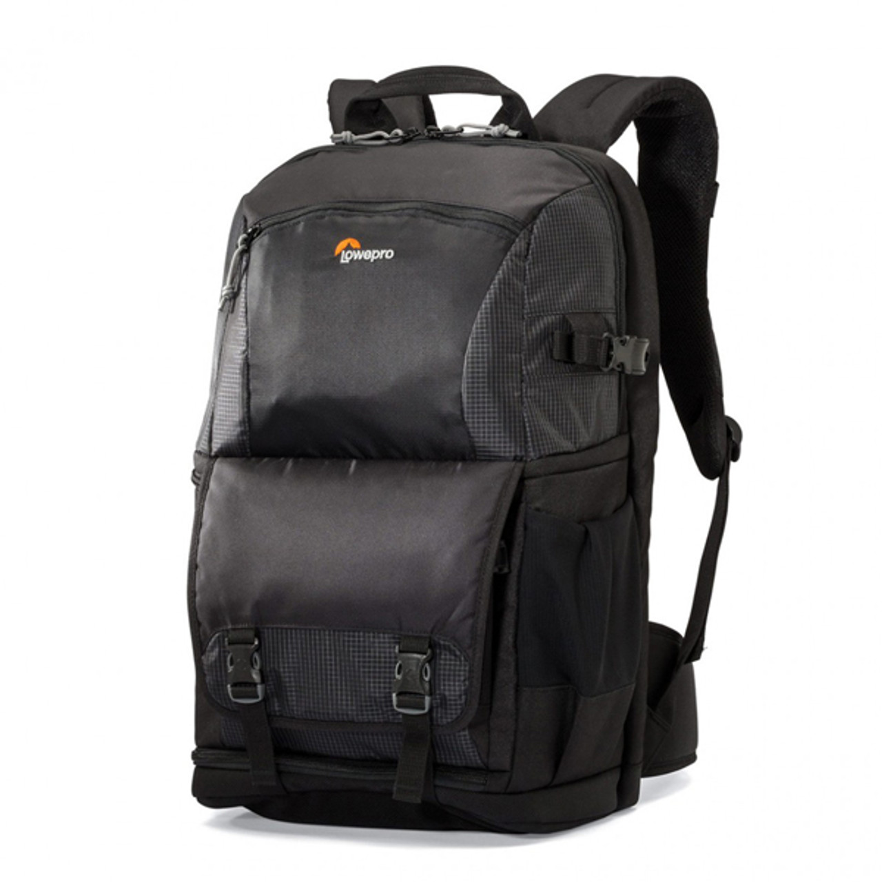 Lowepro Fastpack BP 250 AW II Black