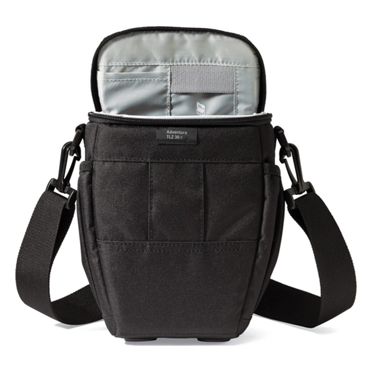 Lowepro Adventura TLZ 30 II Black