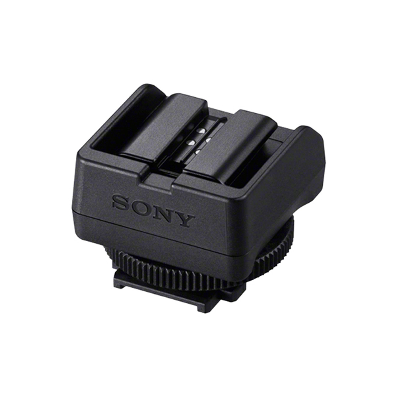 Sony ADPMAA Multi-Interface Shoe Adapter