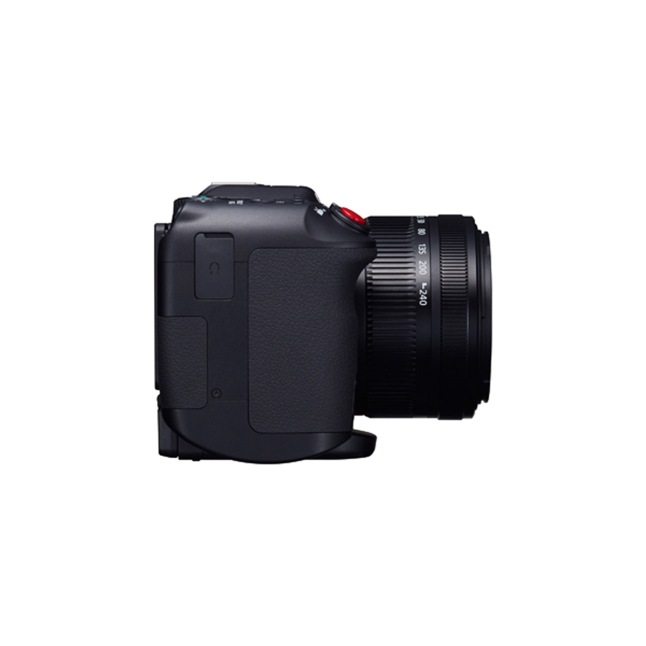 Canon XC10 Camcorder