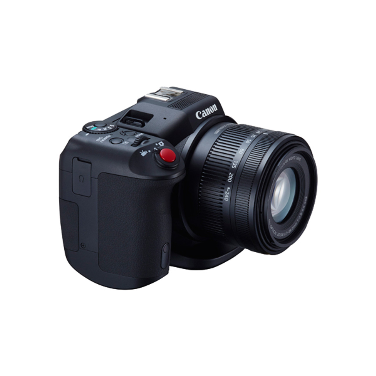 Canon XC10 Camcorder