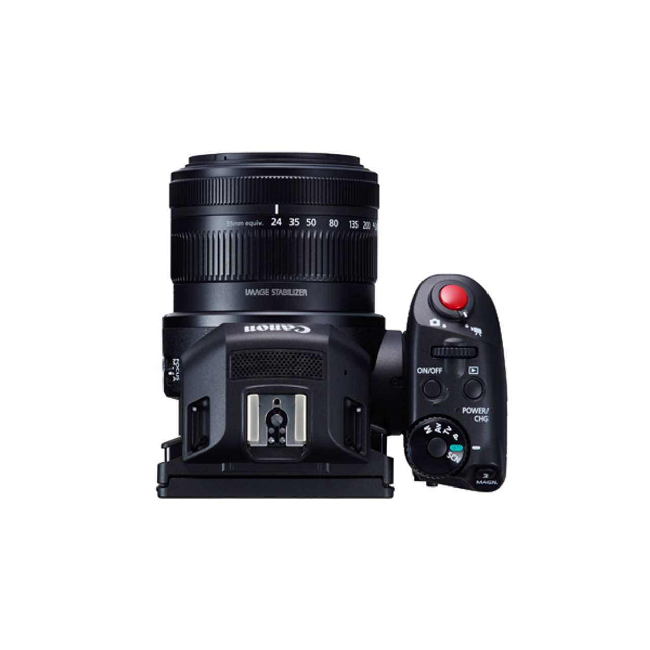 【最終値下げ‼︎】Canon XC10 canon-xc10-803x803.jpg