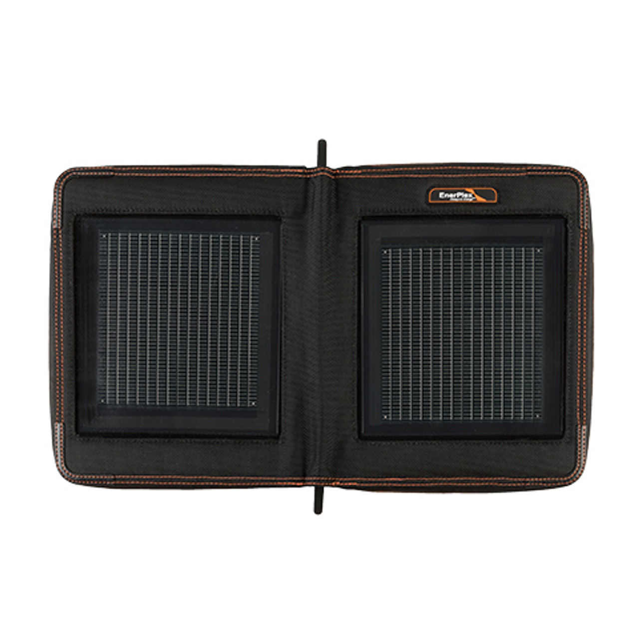 Enerplex Kickr II+ Rugged Solar Charger (3W)