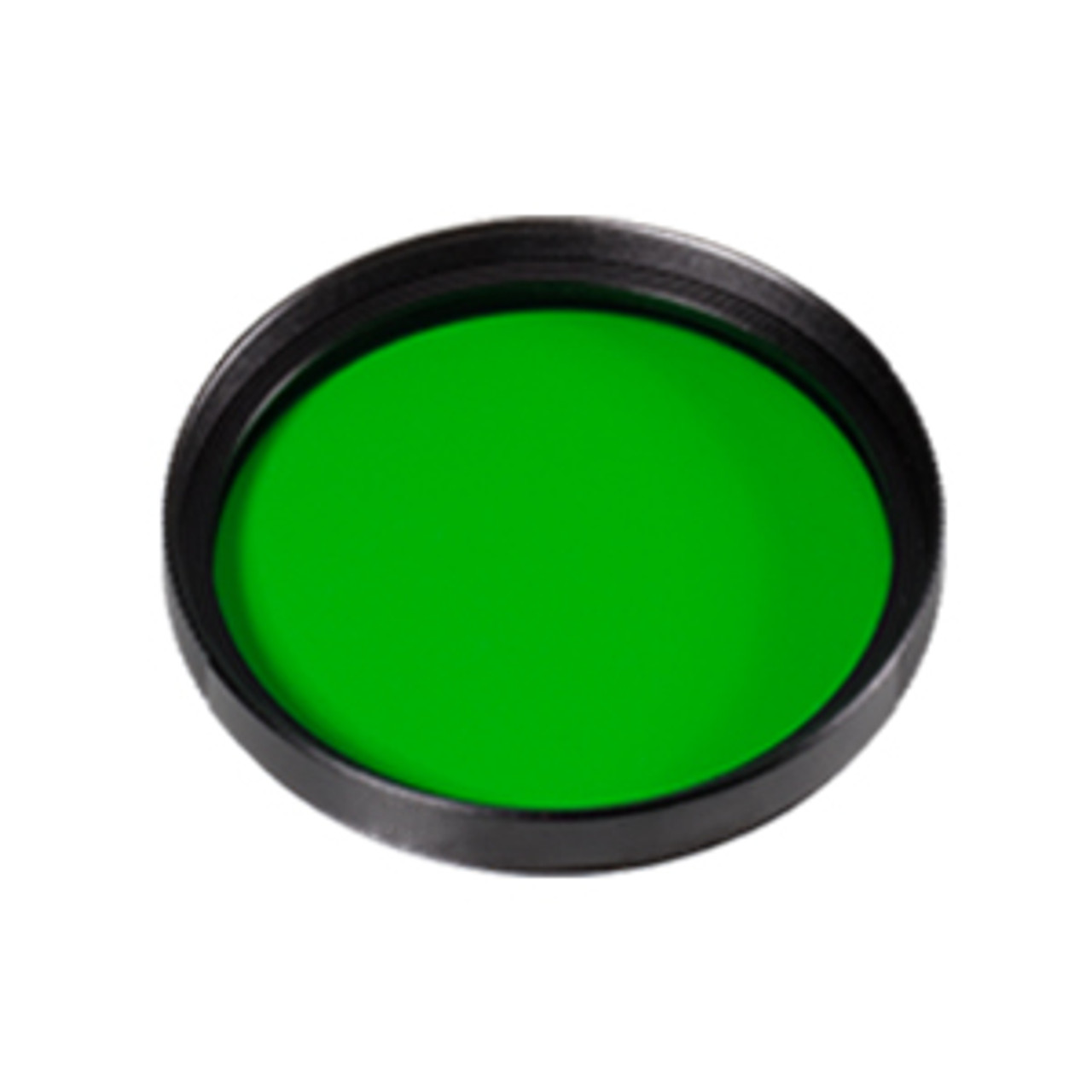 Leica E39 Filter Green