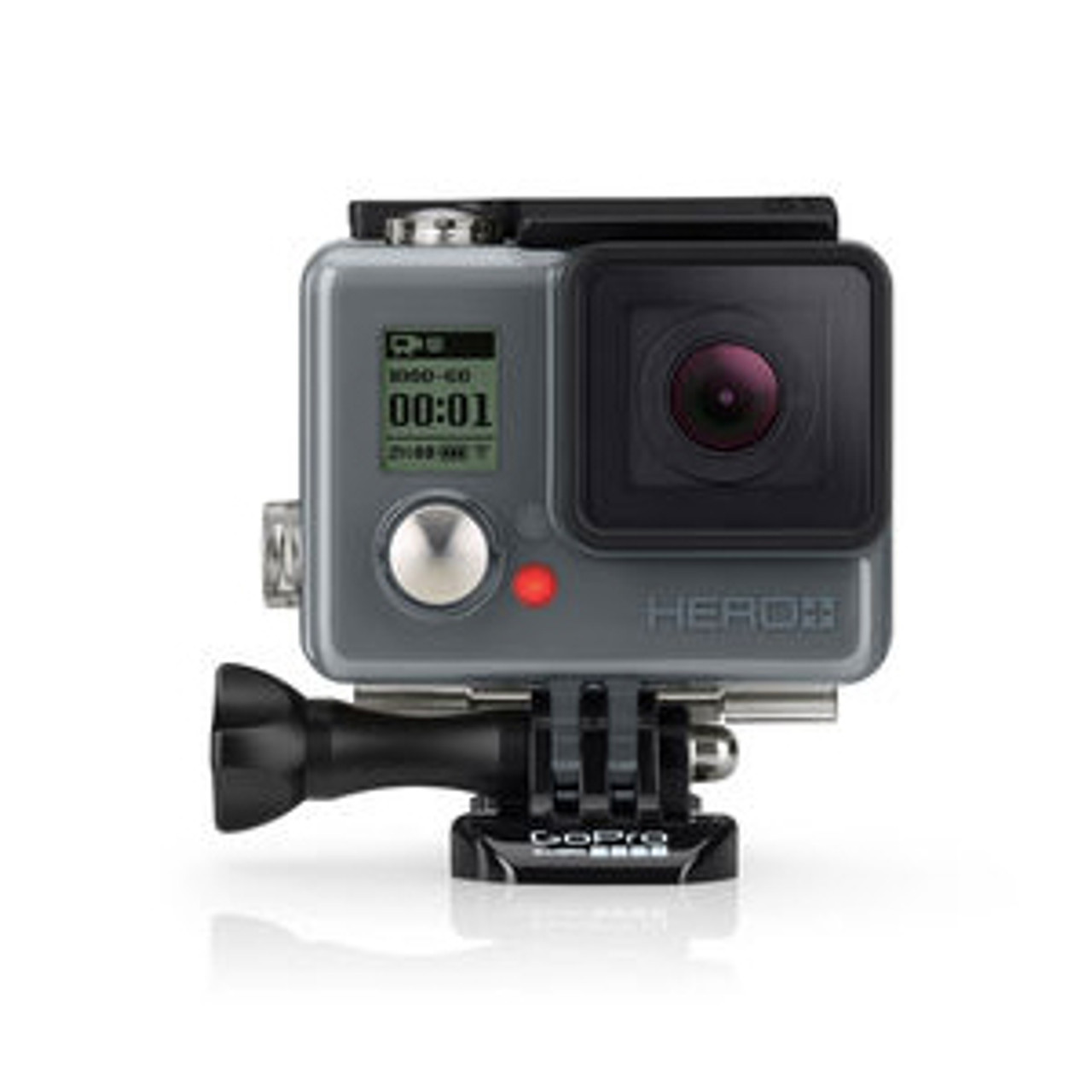 GoPro HERO+ LCD