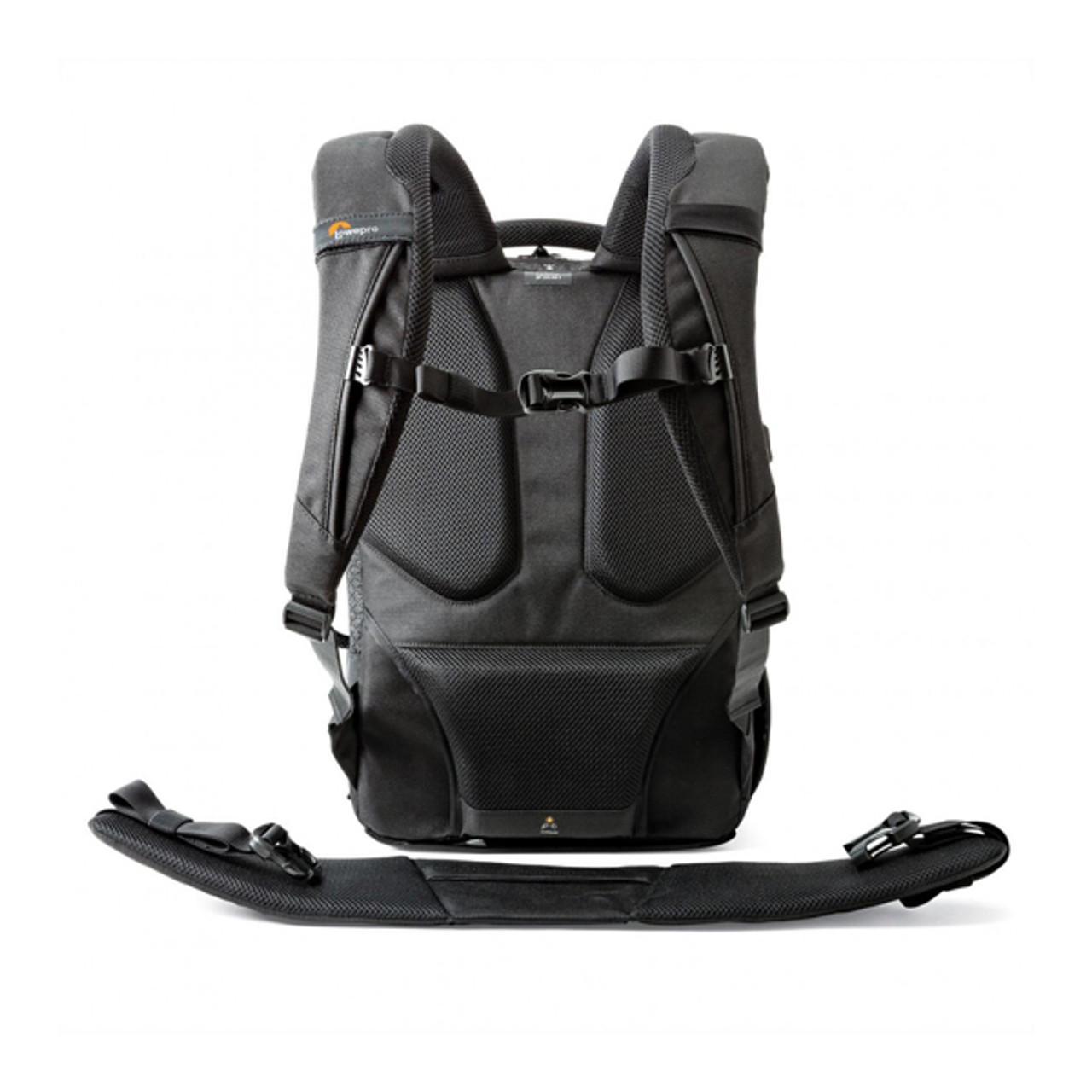 Lowepro Pro Runner BP 350 AW II