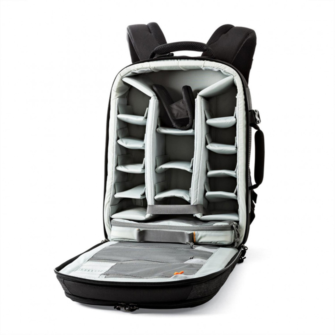 Lowepro Pro Runner BP 350 AW II