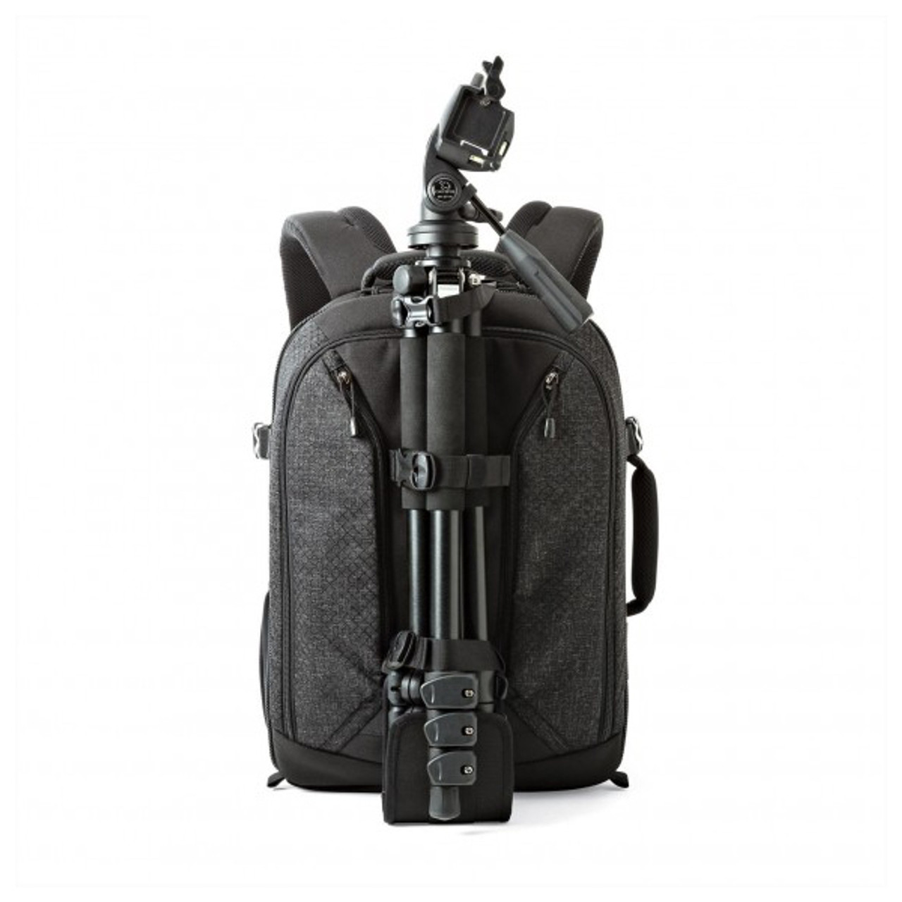 Lowepro Pro Runner BP 350 AW II