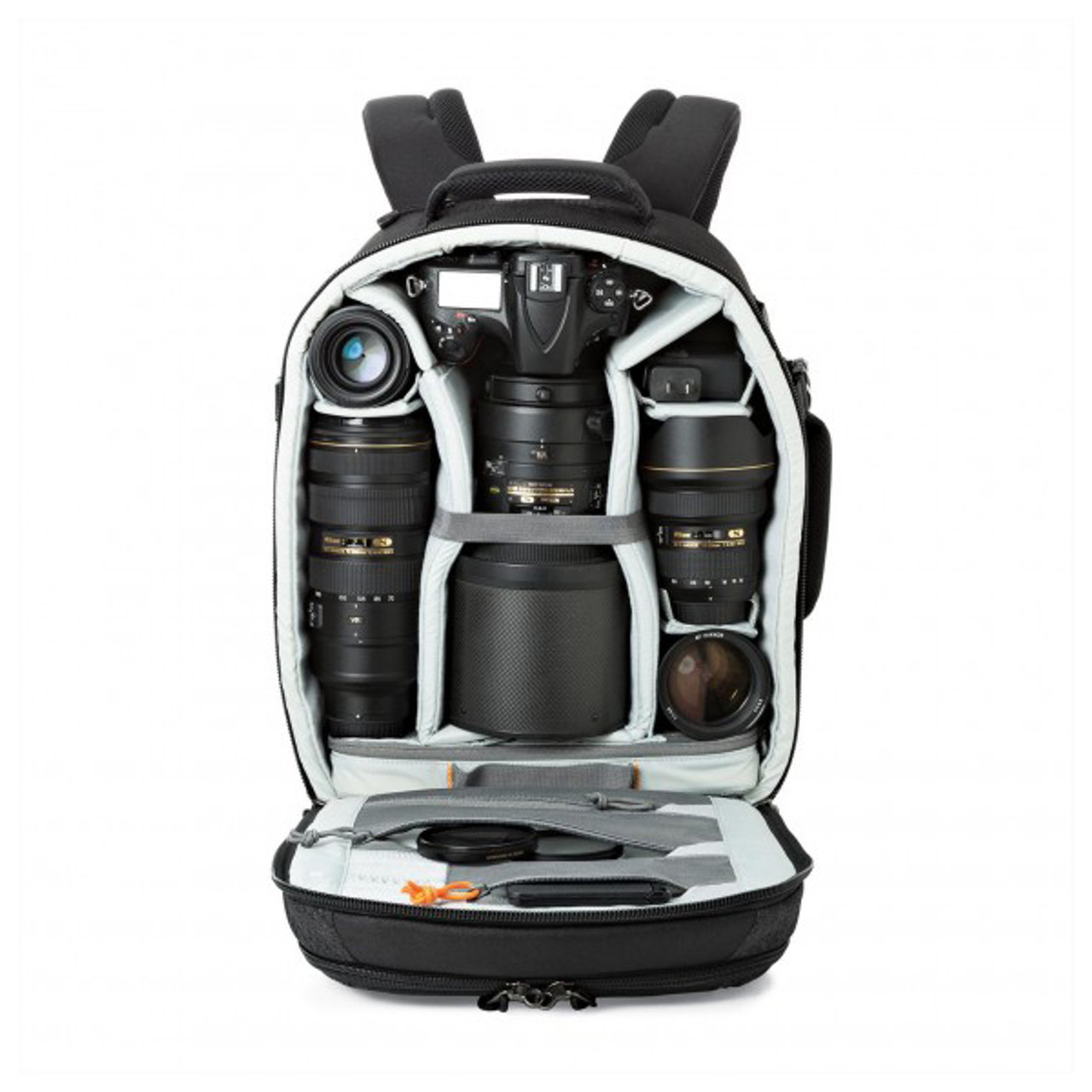 lowepro tactic 350 aw ii