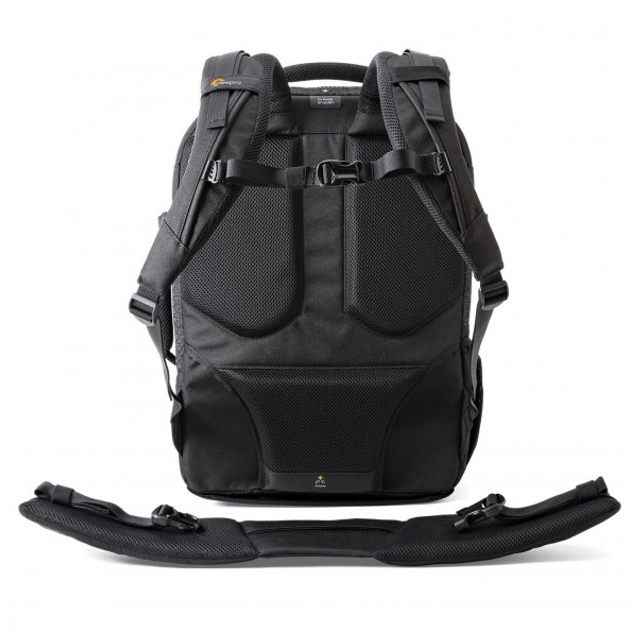 Lowepro Pro Runner BP 450 AW II