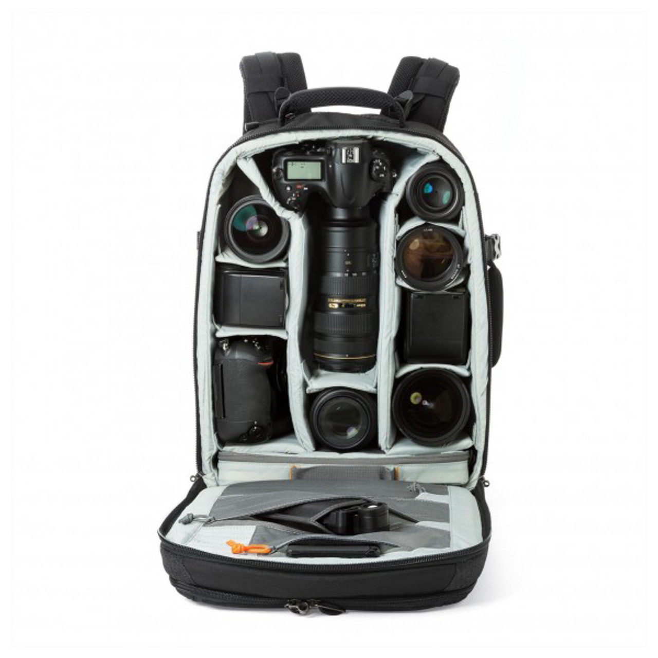 lowepro protactic bp 450 aw ii