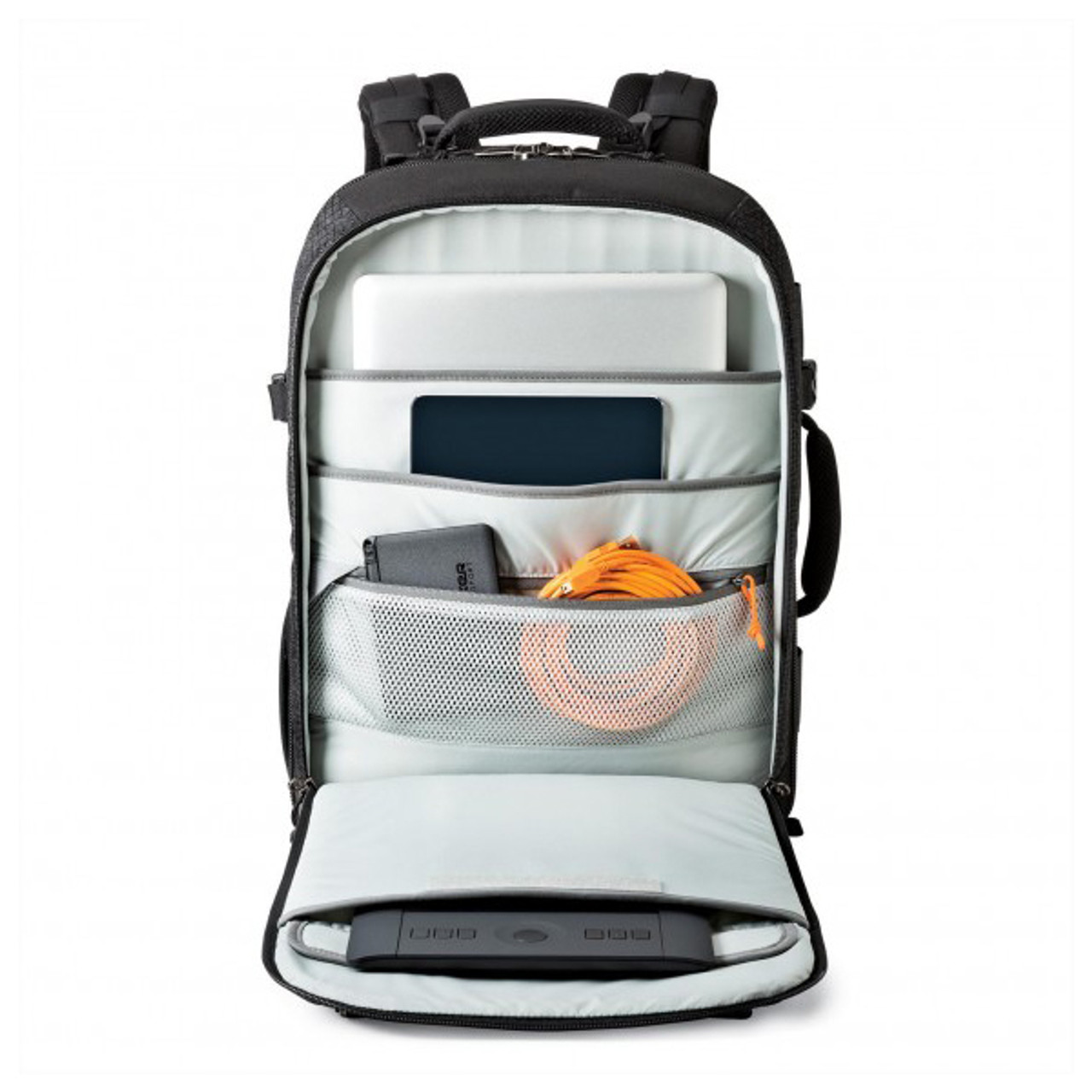 Lowepro Pro Runner BP 450 AW II