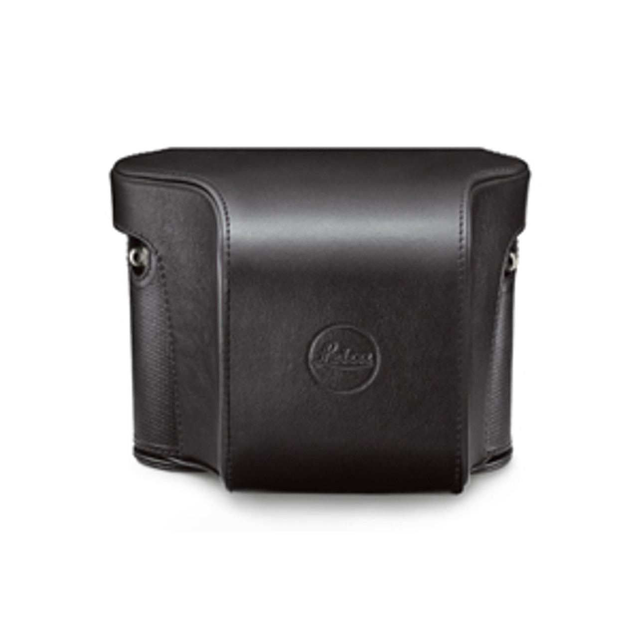 Leica Q Ever Ready Case Black