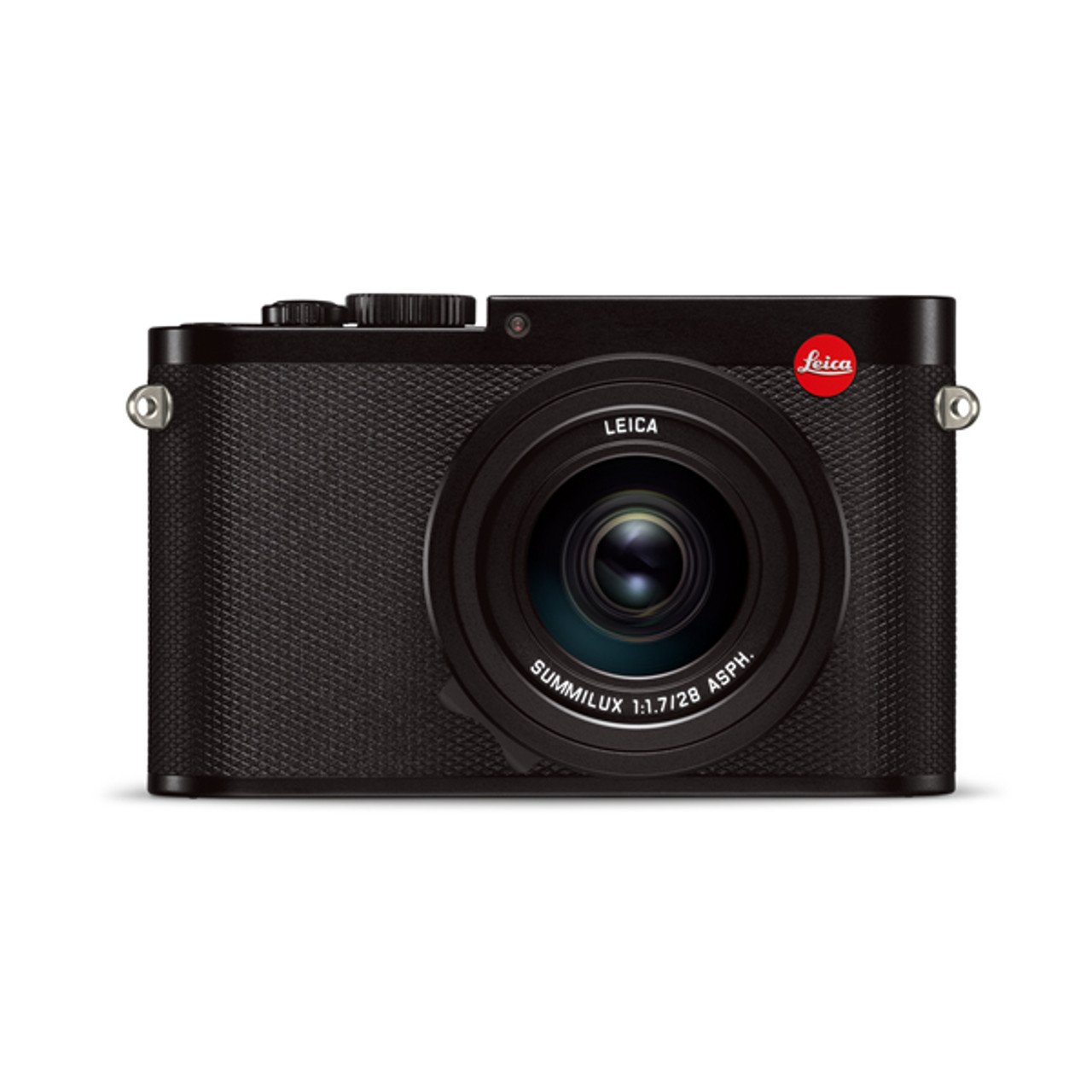 Leica Q (Typ 116) Camera