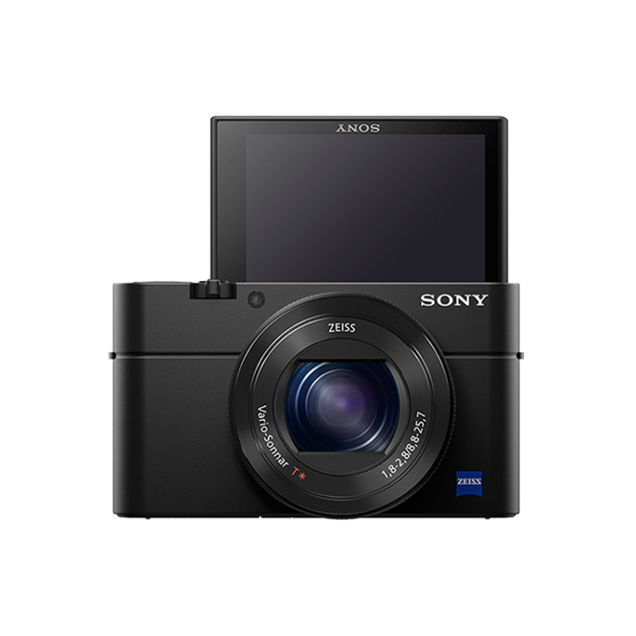 Sony DSC-RX100M4