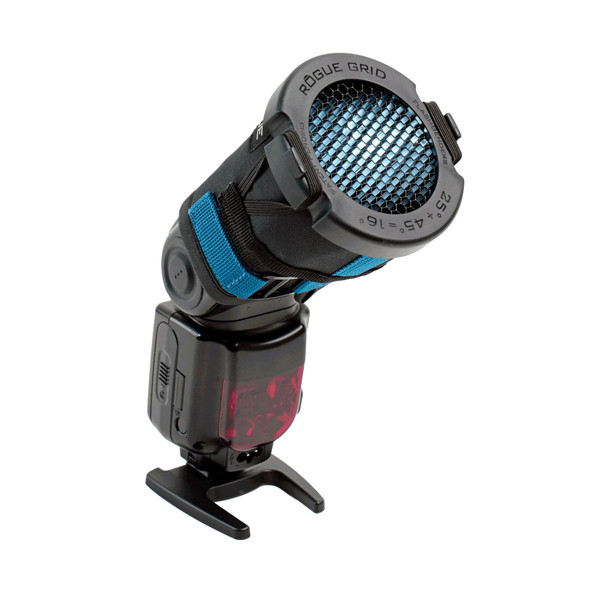 Rogue New 3-in-1 Grid System