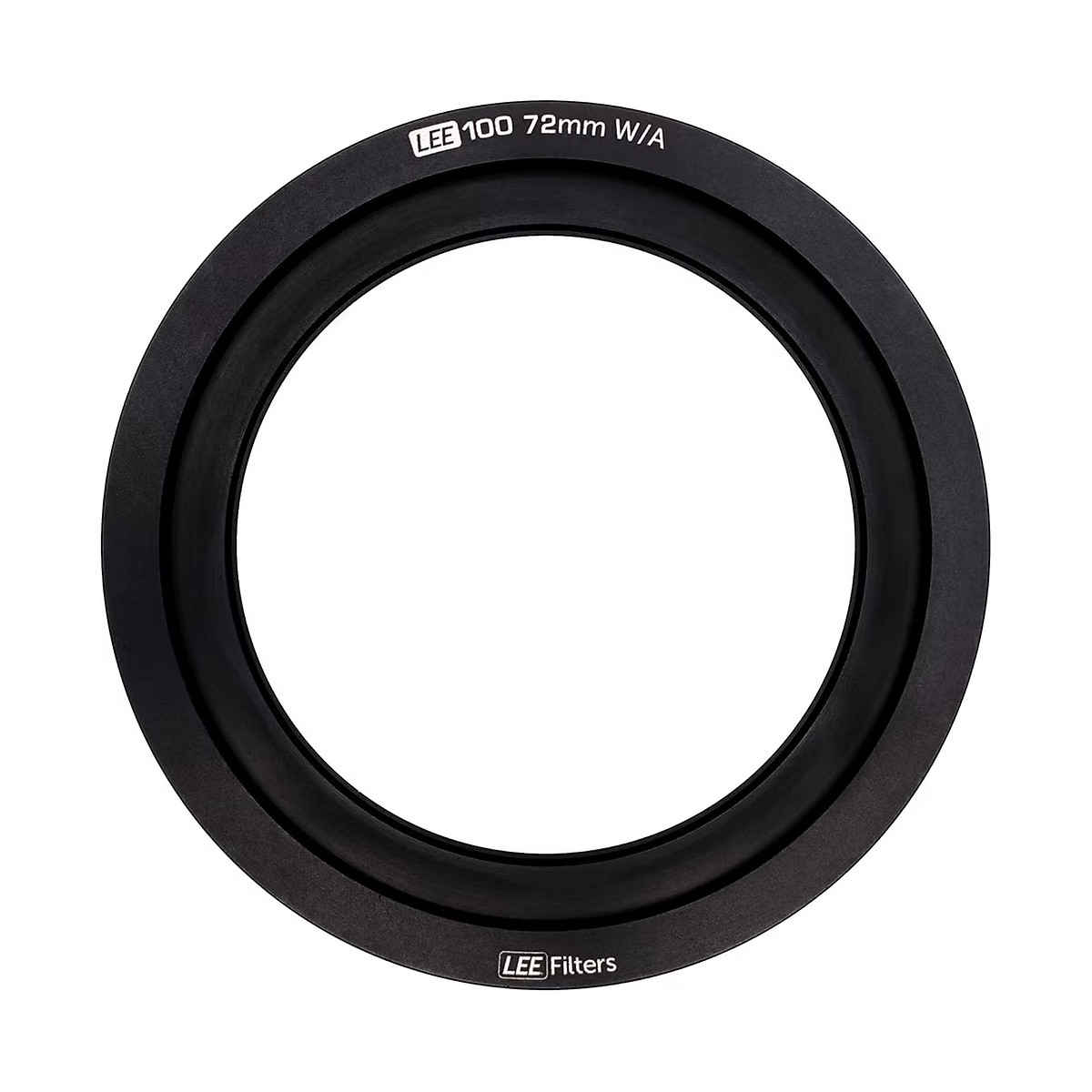 Lee 72mm Adapter Ring