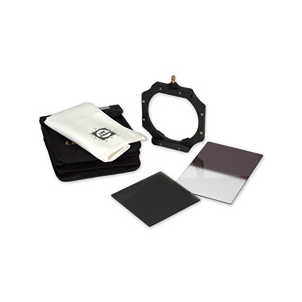 Lee Digital SLR kit